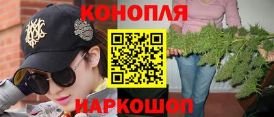 таблы Туймазы