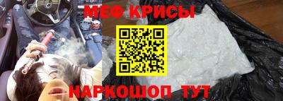 дистиллят марихуана Тулун